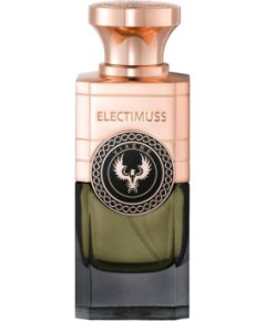 Electimuss, Nero Collection - Vixere, Parfum, Unisex, 100 ml *Tester Smaržas - NESAKĀRTOTS