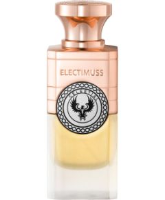 Electimuss, Lustrous Collection - Celestial, Parfum, Unisex, 100 ml *Tester Smaržas - NESAKĀRTOTS