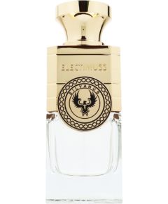 Electimuss, Eternal Collection - Silvanus, Parfum, Unisex, 100 ml *Tester Smaržas - NESAKĀRTOTS