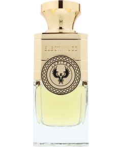 Electimuss, Eternal Collection - Jupiter, Parfum, Unisex, 100 ml *Tester Smaržas - NESAKĀRTOTS