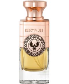 Electimuss, Eternal Collection - Auster, Parfum, Unisex, 100 ml *Tester Smaržas - NESAKĀRTOTS