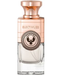Electimuss, Eternal Collection - Aurora, Parfum, Unisex, 100 ml *Tester Smaržas - NESAKĀRTOTS