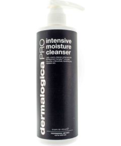 Dermalogica, Pro, Hydrating, Cleansing Cream, 473 ml Sejas kopšana