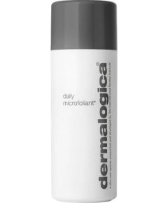 Dermalogica, Daily Skin Health, Salicylic Acid, Brightening, Exfoliating Powder, 74 g Ķermeņa kosmētika