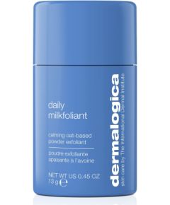 Dermalogica, Daily Skin Health, Vegan, Calming, Exfoliating Powder, 13 g *Miniature Ķermeņa kosmētika