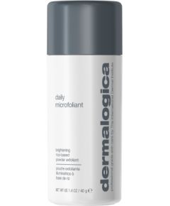 Dermalogica, Daily Microfoliant, Exfoliating, Exfoliating Powder, 13 g Косметика для тела