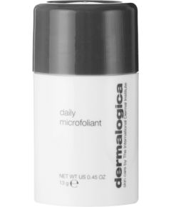 Dermalogica, Daily Microfoliant, Exfoliating, Exfoliating Powder, 13 g Ķermeņa kosmētika