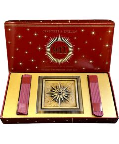 Crabtree & Evelyn, Noel, Stick, Aroma Reed Diffuser Telpu aromāti