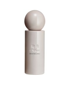 Andre Courreges Courreges, Seconde Peau, Eau De Parfum, Unisex, 100 ml *Tester Smaržas - NESAKĀRTOTS