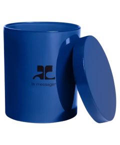 Andre Courreges Courreges, Le Messager, Scented Candle, 190 g *Tester Ароматы для дома и комнаты