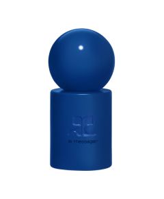 Andre Courreges Courreges, Le Messager, Eau De Parfum, Unisex, 50 ml Smaržas - NESAKĀRTOTS