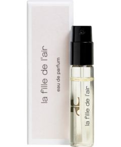 Andre Courreges Courreges, La Fille De L'air, Eau De Parfum, Unisex, 1.5 ml *Sample Духи и косметика