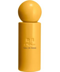Andre Courreges Courreges, L'Eau de Liesse, Eau De Parfum, Unisex, 100 ml *Tester Духи и косметика