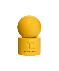 Andre Courreges Courreges, L'Eau de Liesse, Eau De Parfum, For Women, 50 ml Духи и косметика