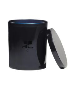 Andre Courreges Courreges, C, Scented Candle, 190 g *Tester Ароматы для дома и комнаты
