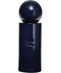 Andre Courreges Courreges, C, Eau De Parfum, Unisex, 100 ml *Tester Духи и косметика