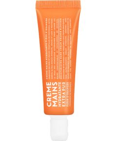 Compagnie De Provence, Orange, Hydrating, Hand Cream, 100 ml Косметика для тела