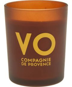 Compagnie De Provence, Anise Patchouli, Scented Candle, 190 g Telpu aromāti