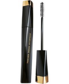 Collistar, Design, Waterproof, Hydrating, Mascara, Ultra Black, 11 ml *Tester Kосметические средства