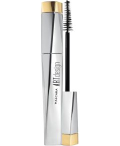 Collistar, Art Design, Waterproof, Curl, Volume, Definition, Length, Mascara, Black, 12 ml *Tester Kосметические средства