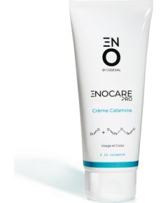 Codexial, Enocare Pro, Calming, Cream, For Face & Body, 200 ml Ķermeņa kosmētika