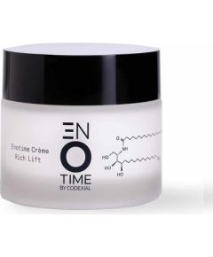 Codexial, Enotime Rich Lift, Anti-Ageing, Cream, For Face, 50 ml Косметика для тела
