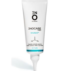 Codexial, Emulkera Enocare Pro, Keratoreductor & Moisturizer, Emulsion, 75 ml Уход за лицом
