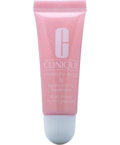 Clinique, Moisture Surge Lip, Plumping, Lip Balm Treatment, 10 ml Lūpu krāsas, spīdumi, balzāmi
