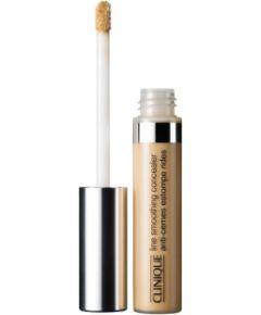 Clinique, Line Smoothing, Fragrance Free, Matte Finish, Liquid Concealer, 02, Light, 8 g *Tester Kосметические средства