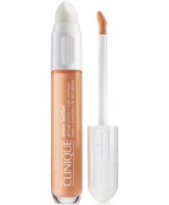 Clinique, Even Better All-Over, Colour Correcting, Liquid Concealer, Peach, 6 ml Dekoratīvā kosmētika