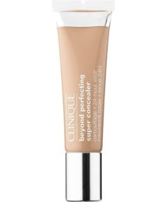 Clinique, Beyond Perfecting Super, Liquid Concealer, Very Fair, 8 g *Tester Kосметические средства