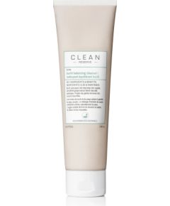 Clean, Reserve, Buriti Oil, Balancing, Cleansing Cream, 146 ml Уход за лицом