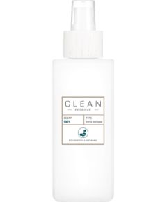 Clean, Rain, Room Spray, 148 ml Telpu aromāti