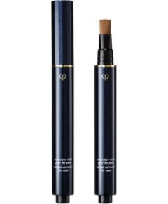 Cle de Peau Beaute, Radiant, Coverage & Correction, Under-Eye Concealer Pen, Ocher, 2.2 ml Kосметические средства