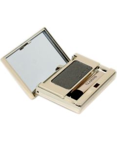 Clarins, Ombre Minerale, Eyeshadow Compact, 11, Silver Green, 2 g Dekoratīvā kosmētika