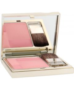 Clarins, Clarins, Blush Compact Powder, 03, Miami Pink, 12 g *Tester Kосметические средства