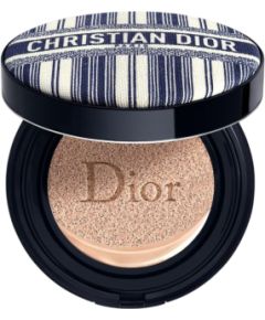 Christian Dior, Forever Cushion, Transparent, Loose Setting Powder, 2N, Neutral, 14 g Kосметические средства