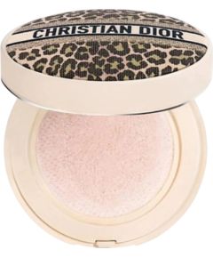 Christian Dior, Forever Cushion, Radiant Finish, Loose Setting Powder, Rose, 10 g Dekoratīvā kosmētika