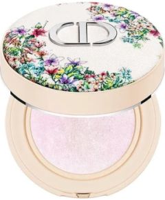 Christian Dior, Forever Cushion, Radiant Finish, Loose Setting Powder, Millefiori, 10 g Kосметические средства
