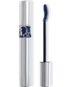 Christian Dior, Diorshow Iconic Overcurl, Volume & Curl, Mascara, 664, Brique, 6 g Kосметические средства