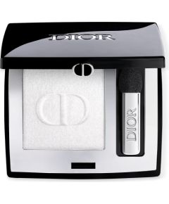 Christian Dior, Diorshow, Eyeshadow Compact, 530, Tulle, 2 g Dekoratīvā kosmētika