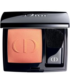 Christian Dior, Dior Rouge, Blush Compact Powder, 330, Rayonnante, 6.7 g Kосметические средства