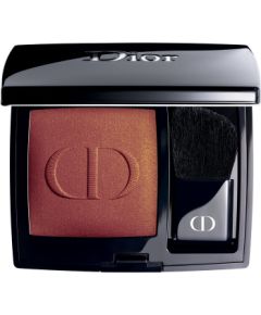 Christian Dior, Dior Rouge, Blush Compact Powder, 678, Culte, 6.7 g Kосметические средства