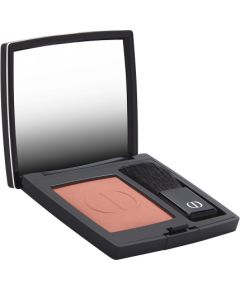 Christian Dior, Dior Rouge, Blush Compact Powder, 459, Charnelle, 6.7 g Kосметические средства