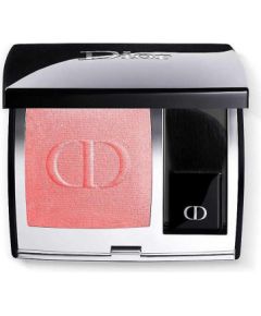 Christian Dior, Dior Rouge, Blush Compact Powder, 028, Actrice, 6.7 g Kосметические средства
