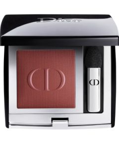 Christian Dior, Couleur Couture, Eyeshadow Compact, 884, Rouge Trafalgar, 2 g Kосметические средства
