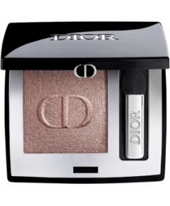 Christian Dior, Couleur Couture, Eyeshadow Compact, 658, 2 g Kосметические средства
