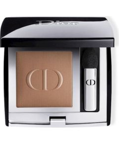 Christian Dior, Couleur Couture, Eyeshadow Compact, 481, Poncho, 2 g Kосметические средства