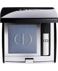 Christian Dior, Couleur Couture, Eyeshadow Compact, 240, Denim, 2 g Kосметические средства