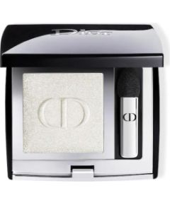 Christian Dior, Couleur Couture, Eyeshadow Compact, 006, Pearl Star, 2 g Kосметические средства